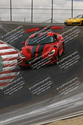 media/Aug-23-2024-Speed Ventures (Fri) [[92f1efc5e7]]/Red/Session 3 (Corkscrew)/